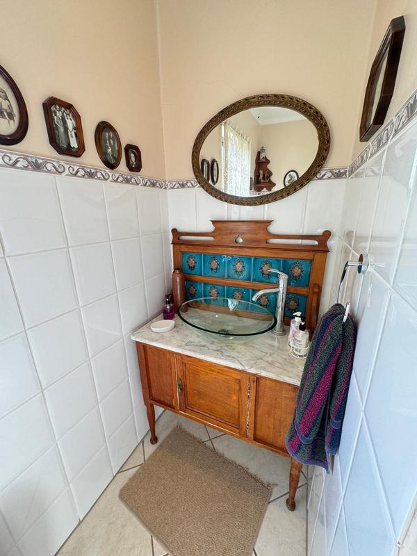 3 Bedroom Property for Sale in Port Alfred Eastern Cape